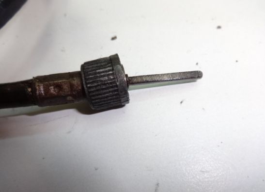 Speedocable Yamaha XJ 600 Diversion