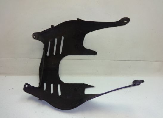 Onderkuip Suzuki GSX F 600