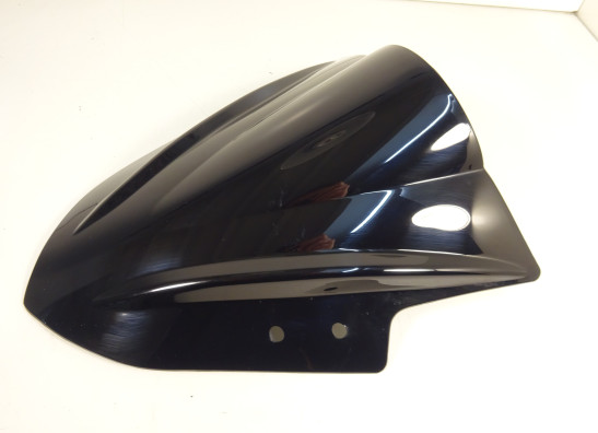 Wind screen Kawasaki Ninja 300