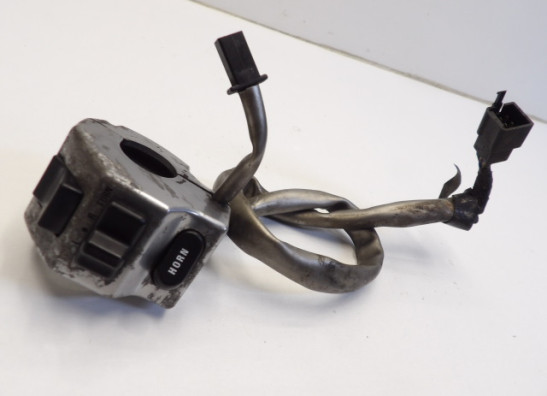 Stuurschakelaar links Kawasaki EN 500 Vulcan 1991-1995