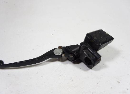 Kupplungsgeberzylinder Kawasaki ZX 9 R