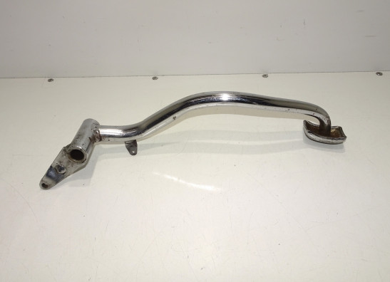 Rempedaal Kawasaki LTD 440