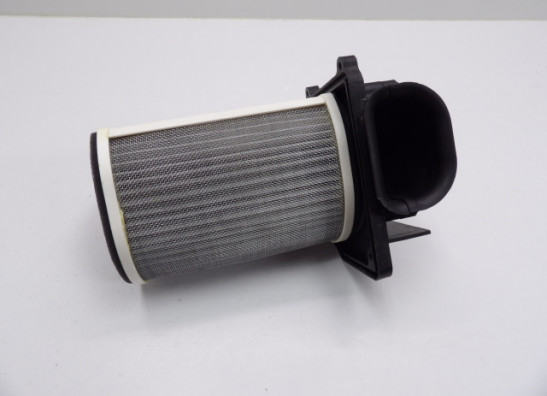 Air cleaner Yamaha FJR 1300