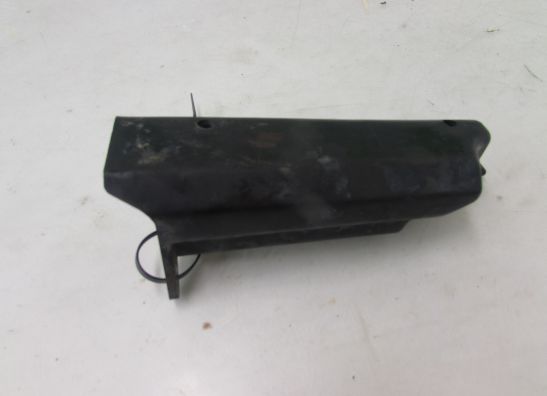 Tool set Yamaha XJ 750 