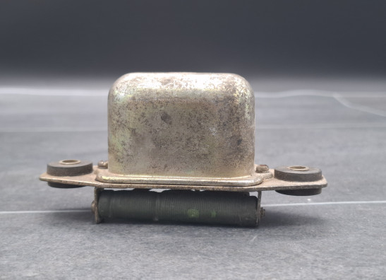 Spanningsregelaar Honda CB 750 