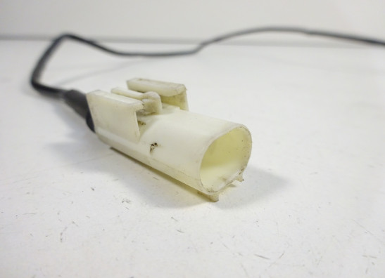 ABS sensor rear BMW K 1200 GT