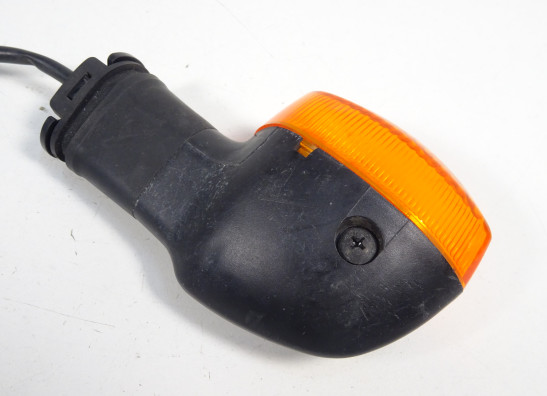 Blinker hinten rechts Yamaha FZ6