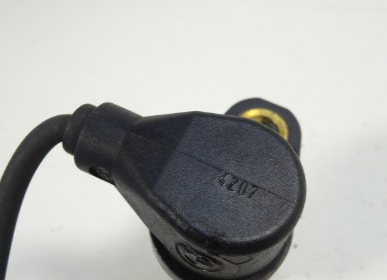 Nockenwelle BMW K 1200 GT