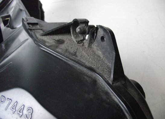 Koplamp Yamaha YZF R6