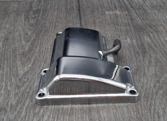 Versnellingsbak Harley Davidson FLTR Road Glide