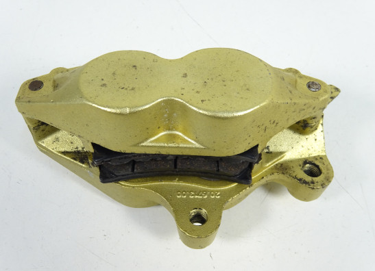 Brake caliper left front Ducati Monster 695