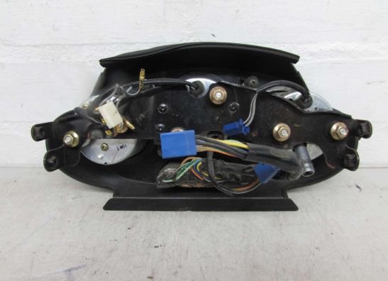 Tacho Suzuki GSX F 750