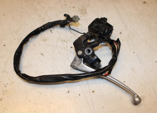 Stuurschakelaar links Kawasaki CSR 305 LTD