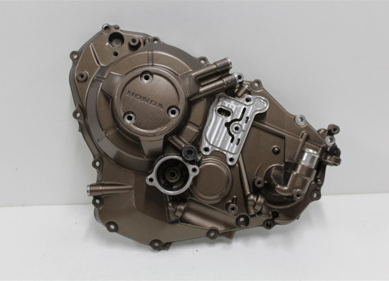 Koppelingsdeksel Honda CRF 1100 Africa Twin