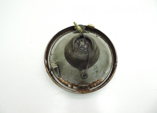 Koplamp Yamaha XV 700 / 750 SE