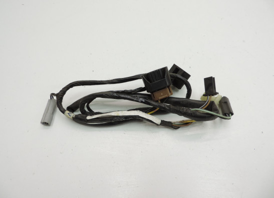 Wire harness front Suzuki GSX R 1300 Hayabusa
