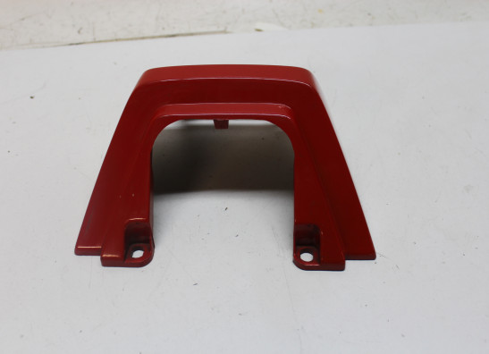 Achterkuipdeel Honda VFR 400 R