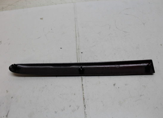 Koffer rechts Honda Goldwing GL1800