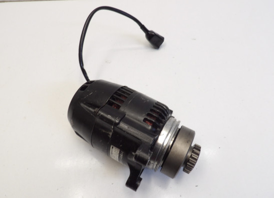 Lichtmaschine Kawasaki ZZR 1100