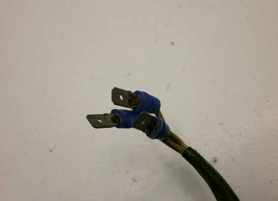 Spanningsregelaar Yamaha Overige Yamaha