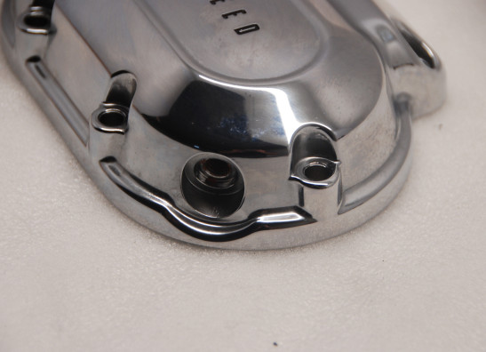 Versnellingsbak Harley Davidson Dyna