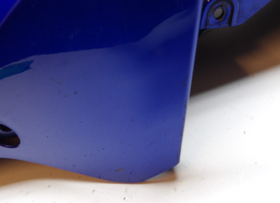 Voorspatbord Kawasaki ZZR 1200