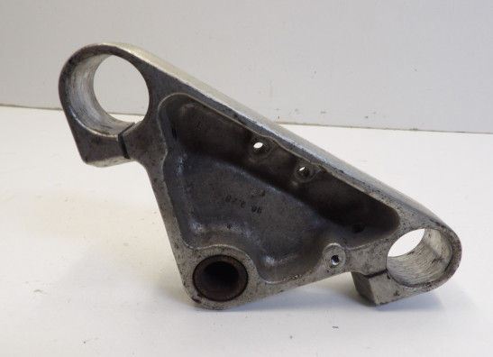 Steering stem Suzuki LS 650