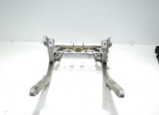 Achtersubframe Kawasaki ZXR 750