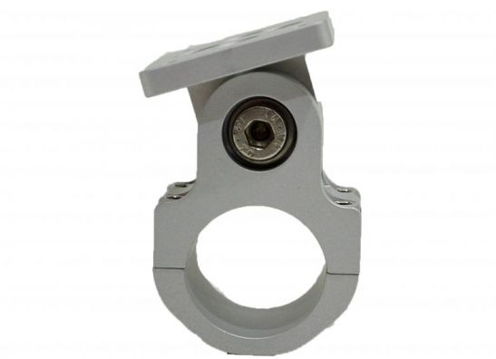 Navigatiesteun Moto Accessoires Bagage