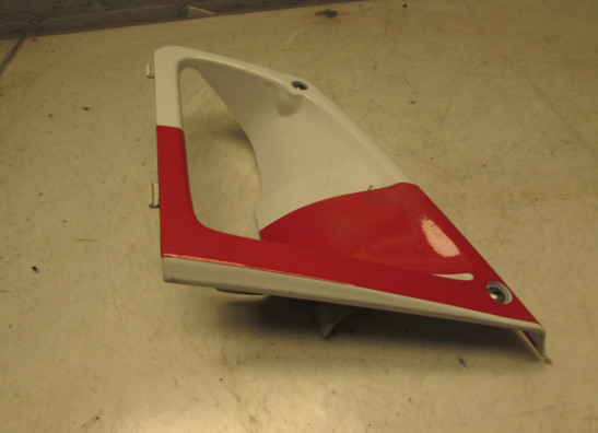 Cowl left small Honda CBR 600 F