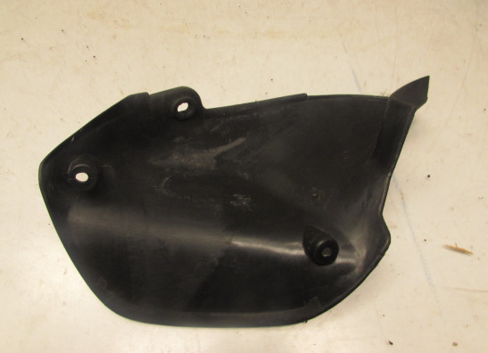 Lampenverkleidung link links Honda CBR 600 F