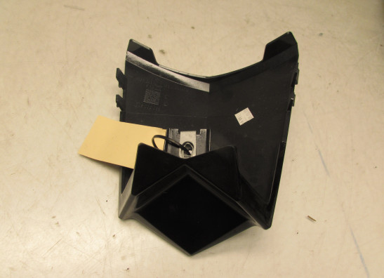 Topkuip Can-am Overig Can Am