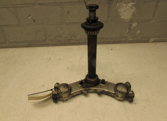 T stuk Kawasaki GPX 400