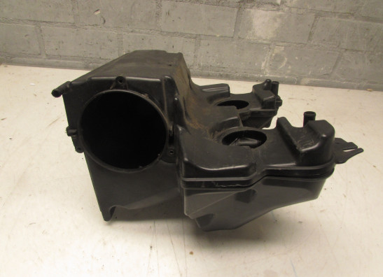 Luftfiltergehäuse Honda CBF 500
