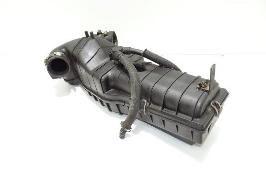 Luchtfilterhuis Moto Guzzi V 65 C