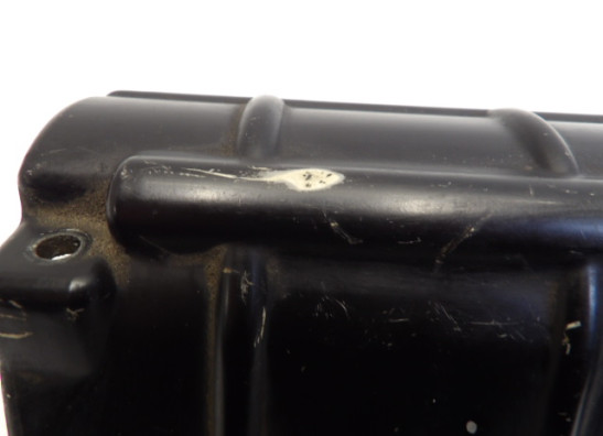 Motorblokdeksel Yamaha XS 1100