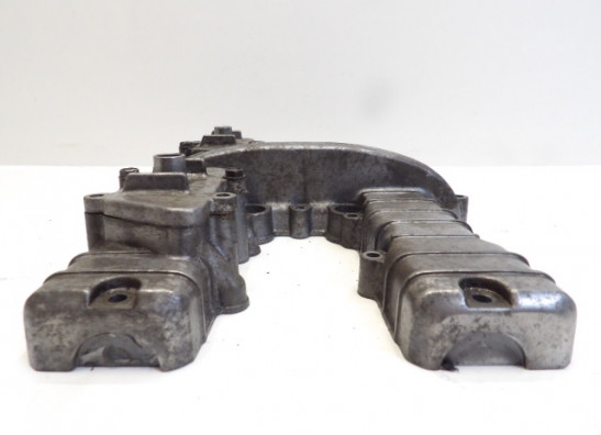 Kleppendeksel Kawasaki ZEPHYR 550