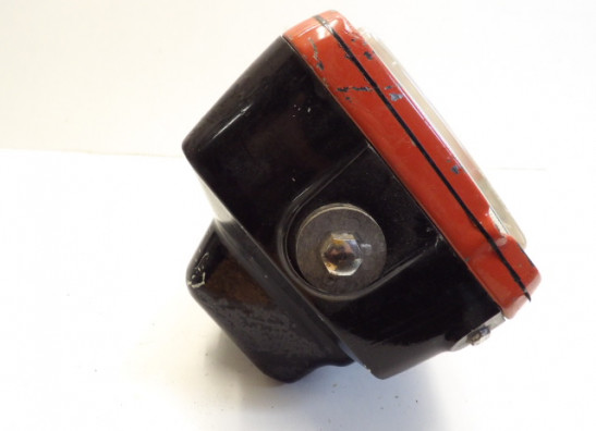 Koplamp Kawasaki Z 550 GT