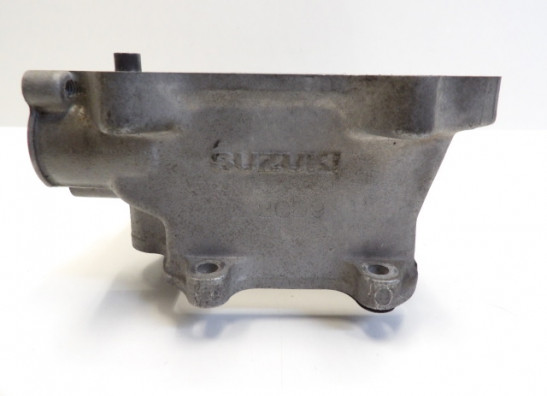 Cilinderblok Suzuki GSX R 600