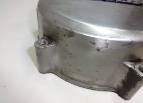 Motorblokdeksel Honda VF 500 