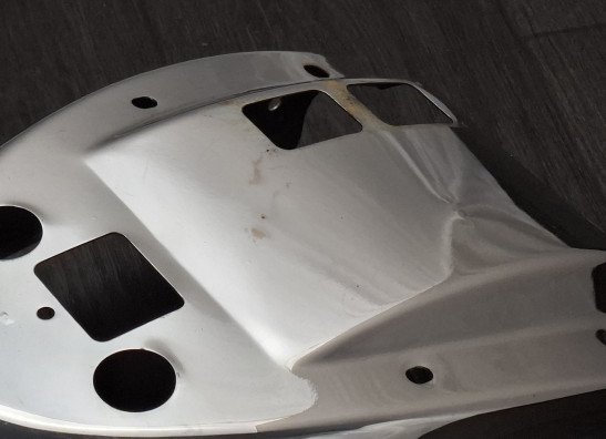 Achterspatbord Harley Davidson VROD VRSC