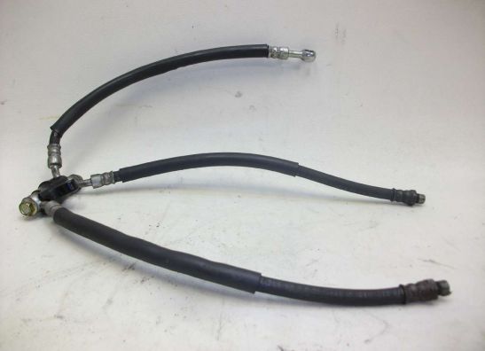 Brake hose front Suzuki GSX F 750