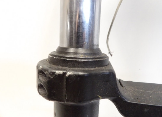 Voorpoten compleet Kawasaki GPZ 750