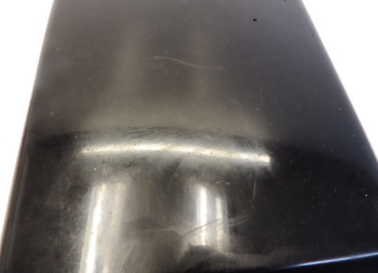 Achterkuipdeel Honda CB 700