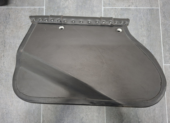 Kofferset Harley Davidson Overige Harley Davidson