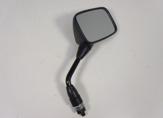 Mirror right Kawasaki ER 6