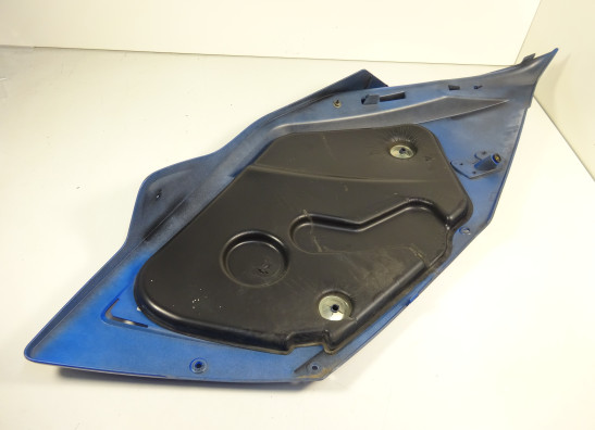 Cowl Left BMW K 1200 S 