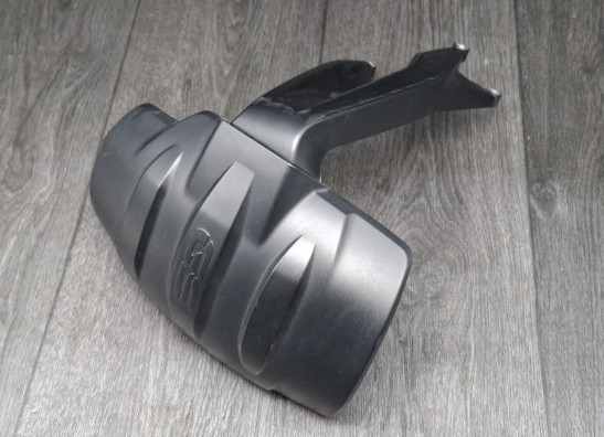Rear fender BMW R 1200 GS LC