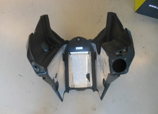 Tank KTM 1290  Super Adventure