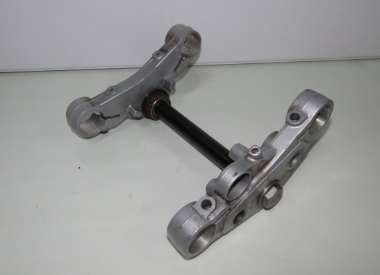 Gabelbrucke Moto Guzzi Breva 750